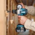 Parafusadeira Furadeira DHP486RTJ 18V - comprar online