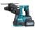 Martelete HR003GM201 40V