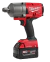 Chave De Impacto 3/4" M18 FUEL ONEKEY - 2864