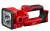 Lanterna M18 - 2354