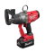 Chave de Impacto 1" M18 FUEL ONEKEY - 2867