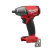 Chave De Impacto 1/2" M18 FUEL ONEKEY - 2759