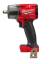 Chave De Impacto 1/2" M18 FUEL - 2962 - comprar online