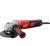 Esmerilhadeira 5" 1550W - 220V - 6117