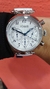 reloj feraud dumont