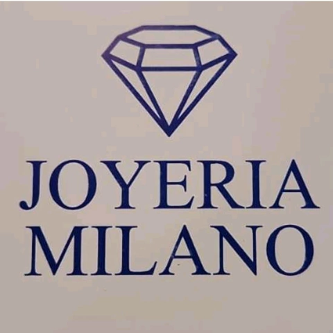 Joyeria milano