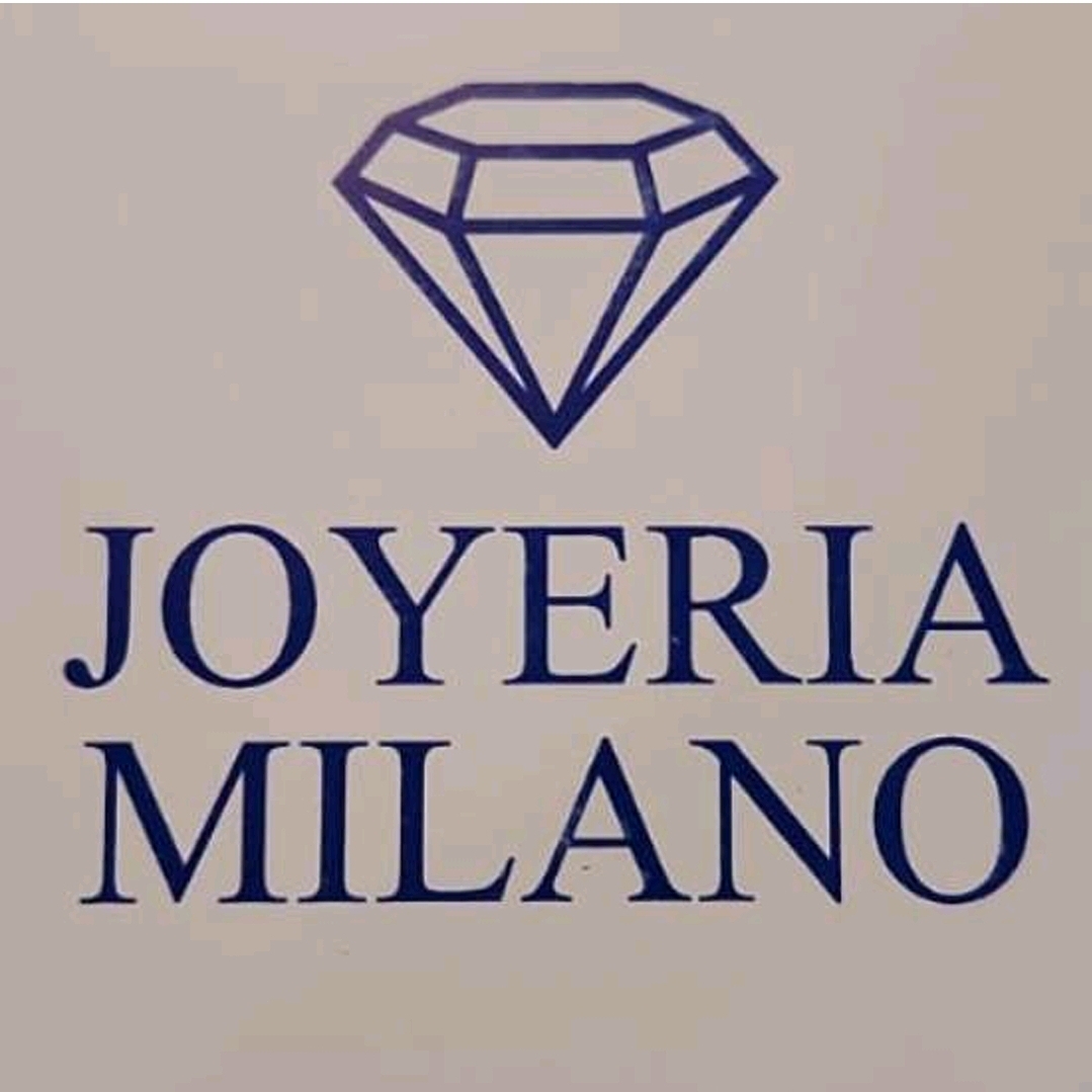 Joyeria milano