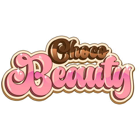 Choco Beauty