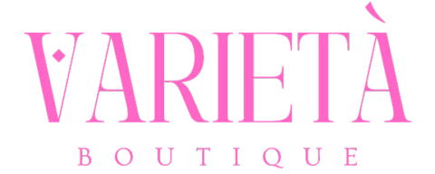 Varietà Boutique