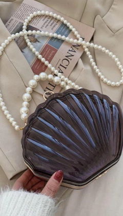ACCESORIOS
