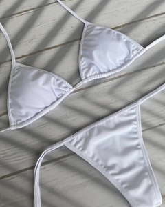 ASOLEADORES - Alaios Lingerie