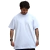 Kit 20 Oversized Premium - Branco - comprar online