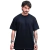 Kit 30 Oversized Premium - Preto - comprar online