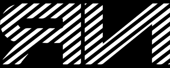RN branding productions