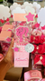 Kit Papelaria Premium - comprar online