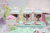 Kit Papelaria Premium - comprar online