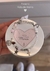 Pulsera Acero Vida de María en internet