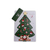 Arbolito Navidad Cute - comprar online