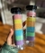 Kit Colitas (Pastel)