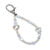 Imagen de Charm para Bolso