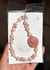 Imagen de Charm para Bolso Shir