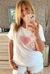 Imagen de Remera Salve