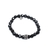 Pulsera Acero Hernán (Unisex) en internet