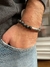 Pulsera Acero Vulcano - comprar online