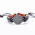 Pulsera Eco Cuero San Benito en internet