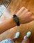 Imagen de Pulsera Eco Cuero San Benito