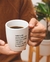 Taza En Caja (Empieza) en internet