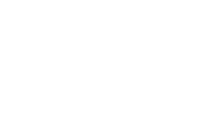 Iron Peak