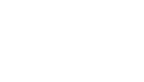 Iron Peak