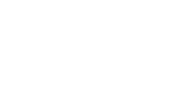 Iron Peak