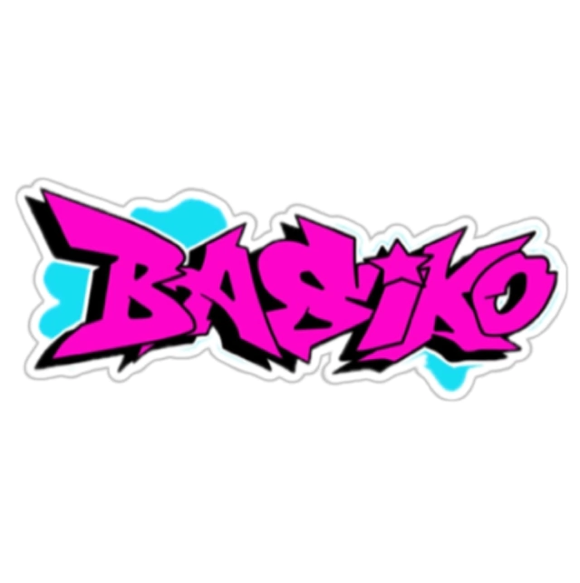 BASIKO