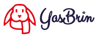 YasBrin