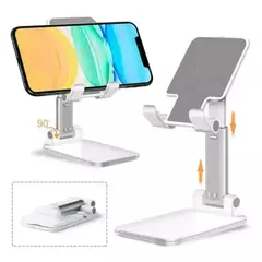 Suporte 65042 Ergonômico Portatil Ajustavel 65042 na internet