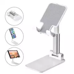 Suporte 65042 Ergonômico Portatil Ajustavel 65042 - comprar online