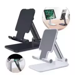 Suporte 65042 Ergonômico Portatil Ajustavel 65042