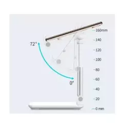 Imagem do Suporte 65042 Ergonômico Portatil Ajustavel 65042