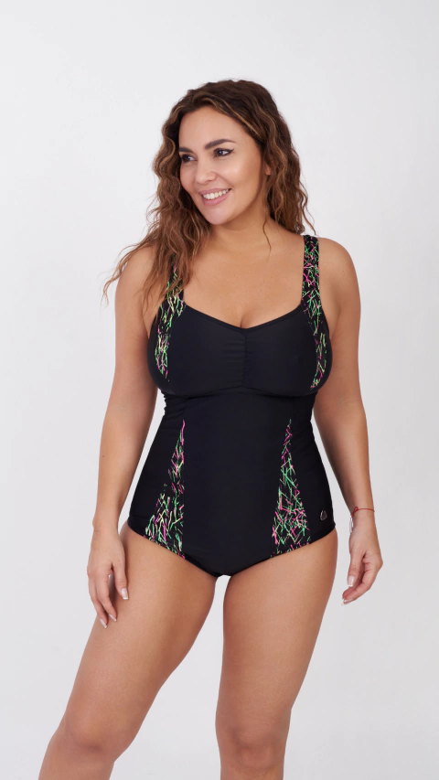 AMELIA - tienda online