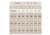 TAMARINDO - comprar online