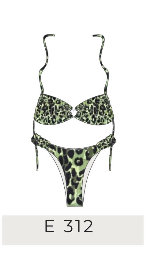 MALIBU - tienda online
