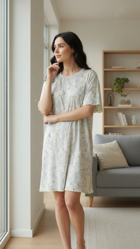 MORENA - tienda online