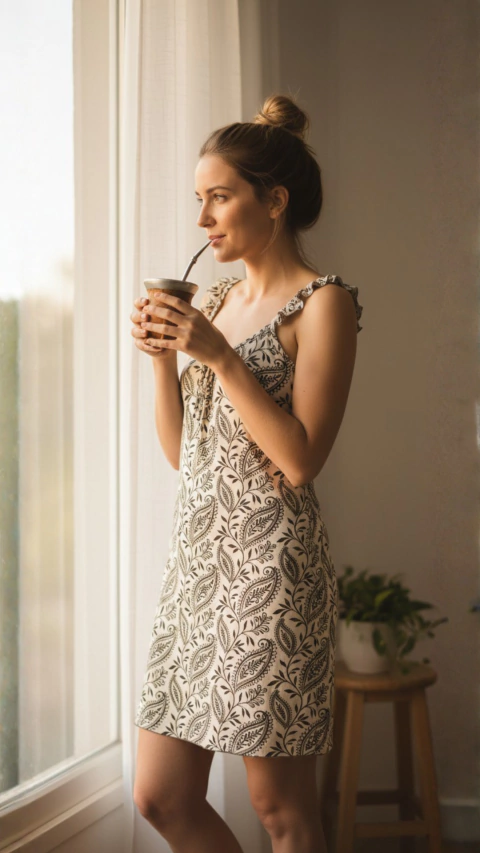 SARA - Audace 