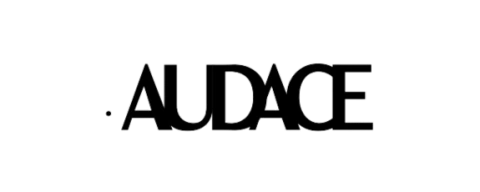 Audace 