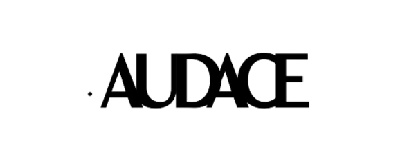Audace 