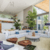 Dive & Stay: Airbnb II
