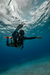 Open Water Advanced