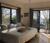 Dive & Stay: Airbnb 1